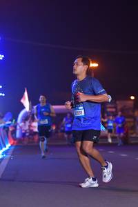 BIB: 2939
                            <button type="button" onclick="openModal(21550481)" class="btn btn-primary btn-sm float-right btn-popup" data-toggle="modal" data-target=".modal-high-quality">
                        <i class="fas fa-shopping-cart"></i> Add to Cart
                    </button>
                                            <button type="button" onclick="isThisMe(21550481, true)" class="btn btn-success btn-sm float-right btn-popup btn-isme hidden" data-toggle="tooltip" data-placement="bottom" title="นี่คือรูปของคุณใช่ไหม คลิกที่นี่เพื่อเอาเข้าอัลบั้ม">
                        <i class="fas fa-plus"></i> Add to album
                    </button>
                    <button type="button" onclick="isThisMe(21550481, false)" class="btn btn-warning btn-sm float-right btn-popup btn-isnotme hidden">
                        <i class="fas fa-ban"></i> Remove from album
                    </button>